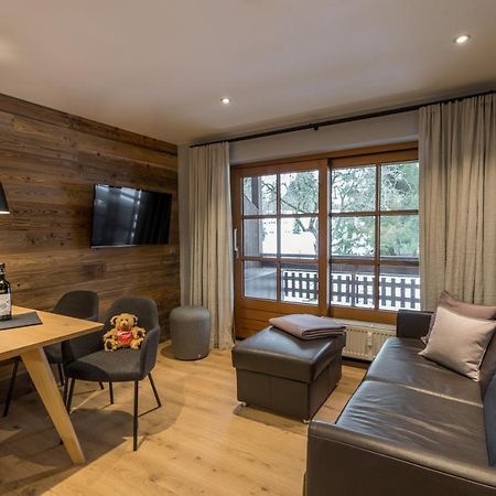 אוברסטדורף Ferienwohnung Steinmandl מראה חיצוני תמונה
