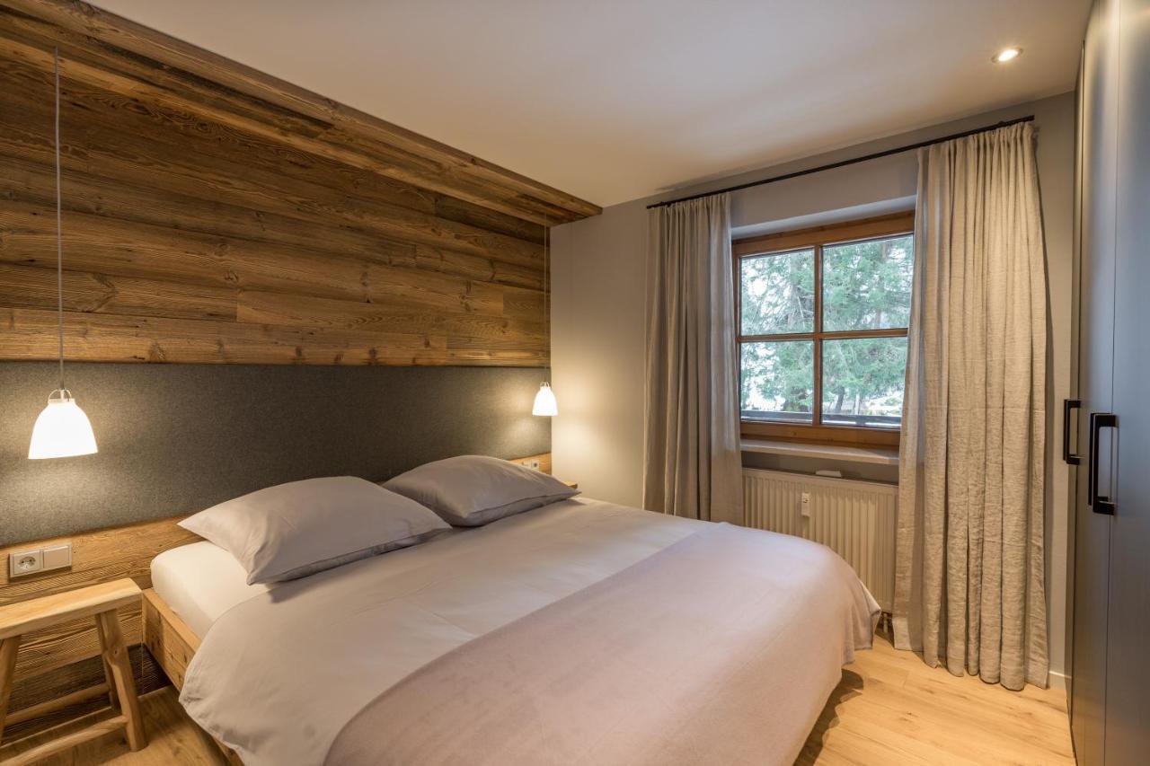 אוברסטדורף Ferienwohnung Steinmandl מראה חיצוני תמונה